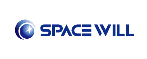 SPACEWILL